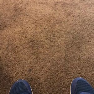 Meet your Posher, Zachary